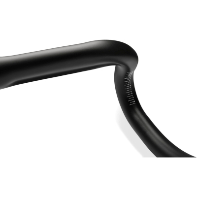 Kierownica szosowa Accent Execute Road - 440mm