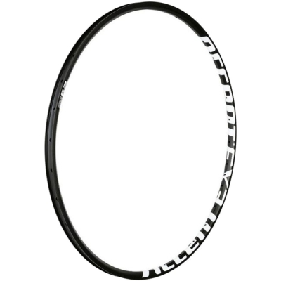 Accent Exe Obręcz MTB 29