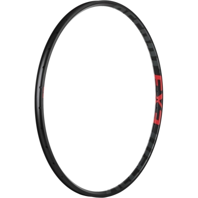 Accent Exe Obręcz MTB 29