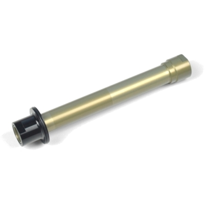 Oś piasty tylnej Accent Win MTB - 12x142mm