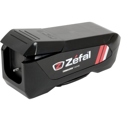 Zbiornik na sprężone powietrze Zefal Tubeless Tank