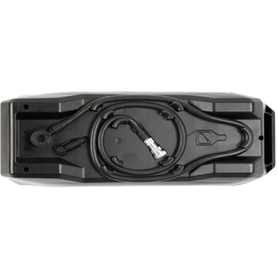 Zbiornik na sprężone powietrze Zefal Tubeless Tank