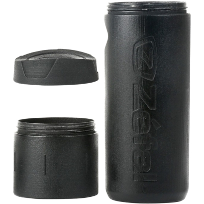 Pojemnik na narzędzia Zefal Z-Box