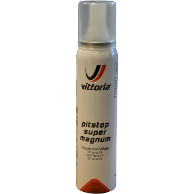 Mleczko uszczelniające Vittoria Pit Stop Super Magnum - 100ml