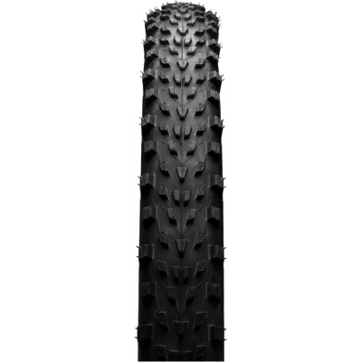 Michelin Force AM Opona MTB TL-ready zwijana