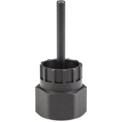 Ściągacz trybów Park Tool FR-5.2G