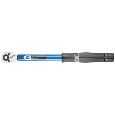 Klucz dynamometryczny Park Tool TW-6.2