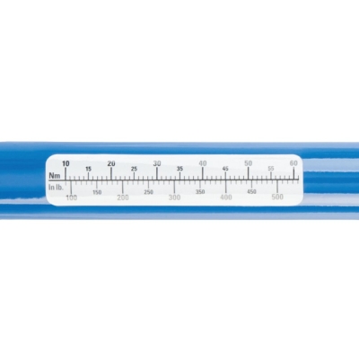 Klucz dynamometryczny Park Tool TW-6.2