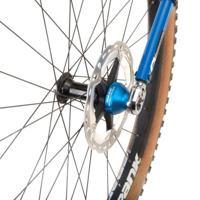 Klucz dynamometryczny Park Tool TW-6.2
