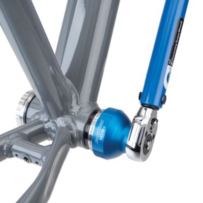 Klucz dynamometryczny Park Tool TW-6.2