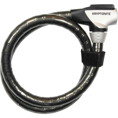 Linka Kryptonite Kryptoflex 2080 Armored - 100cm