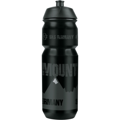 Bidon SKS Mountain - 750ml