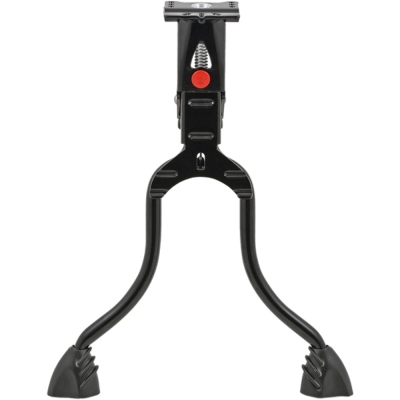 Stopka rowerowa Hebie Rex - 30.5 cm
