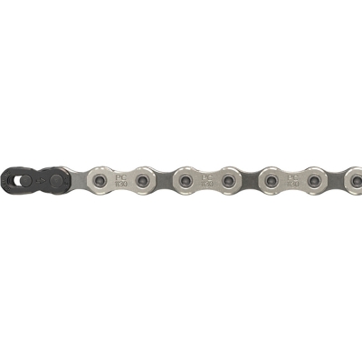 Łańcuch SRAM PC-1130 GX / Rival 1
