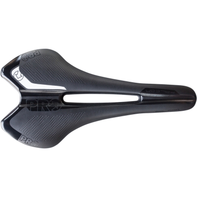 Siodełko PRO Falcon Carbon AF - 152mm