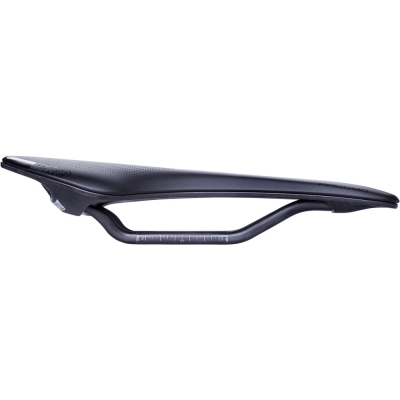 Siodełko PRO Falcon Carbon - 152mm