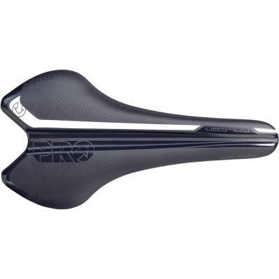 Siodełko PRO Falcon Carbon - 152mm