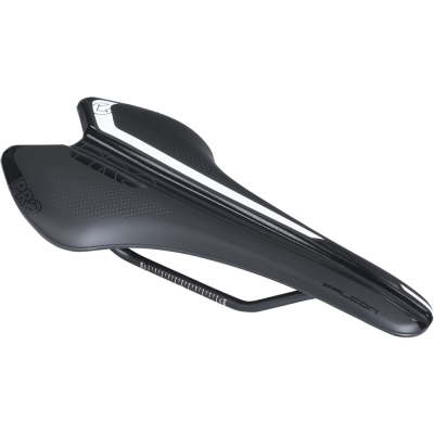 Siodełko PRO Falcon - 152mm
