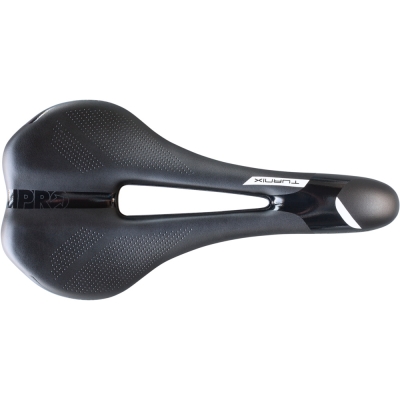 Siodełko PRO Turnix Carbon AF - 152mm