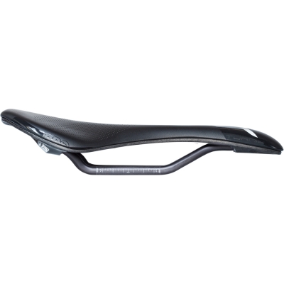 Siodełko PRO Turnix Carbon - 152mm