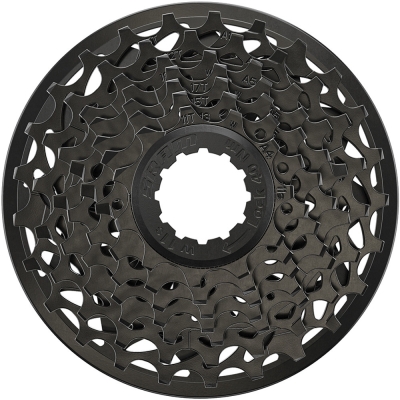 Kaseta SRAM PG-720 - 11-25