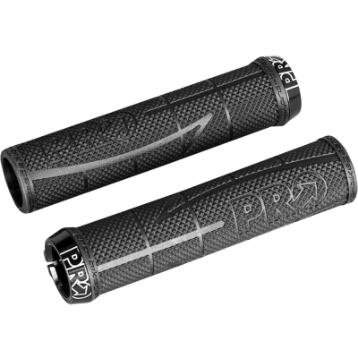 Gripy PRO Lock On Race