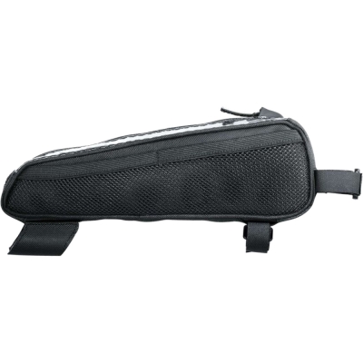 Torba na ramę Topeak FastFuel Tribag Large