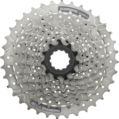 Kaseta Shimano Acera CS-HG201 - 11-36