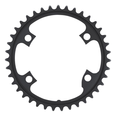 Tarcza mechanizmu korbowego Shimano Ultegra FC-R8000