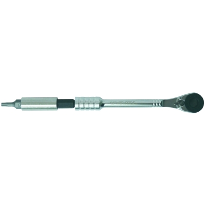 Zestaw narzędzi Topeak Ratchet Rocket Lite DX