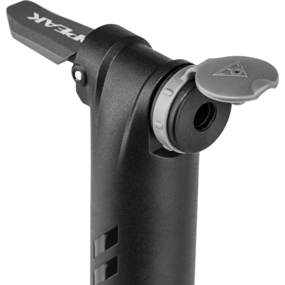 Pompka Topeak Mountain DA