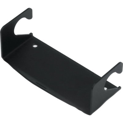 Wieszak na rower Peruzzo 663