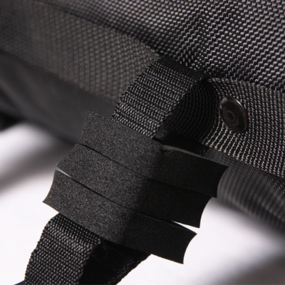 Torba na kierownicę Sport Arsenal 601