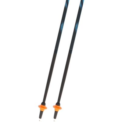 Kije trekkingowe Viking Lite Trail