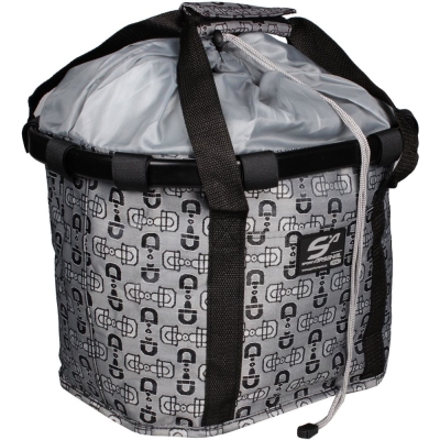 Torba na kierownicę Sport Arsenal 810