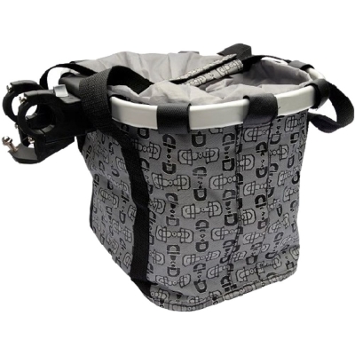 Torba na kierownicę Sport Arsenal 810