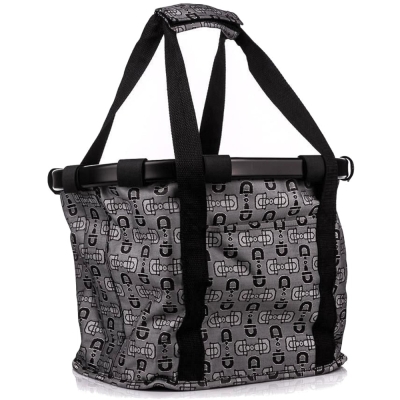 Torba na kierownicę Sport Arsenal 810