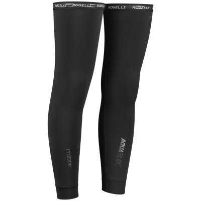 Nogawki Rogelli Aquabloc - M/L