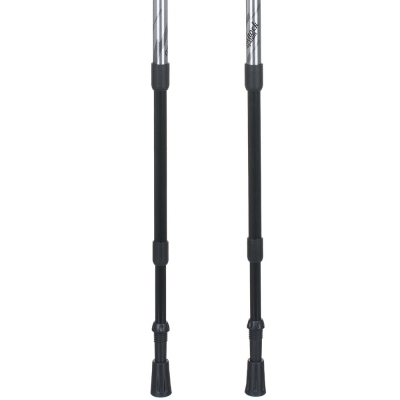 Kije trekkingowe Viking Rosa