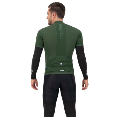 Rękawki Rogelli Promo - M/L