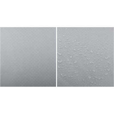 Worek wodoodporny Sea to Summit Ultra Sil Compression Dry Sack szary - 14L