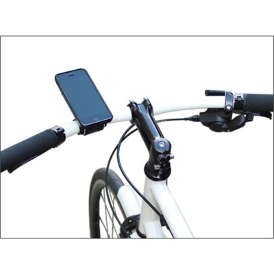 Uchwyt na telefon Fahrer Spitzer do Samsung Galaxy S8