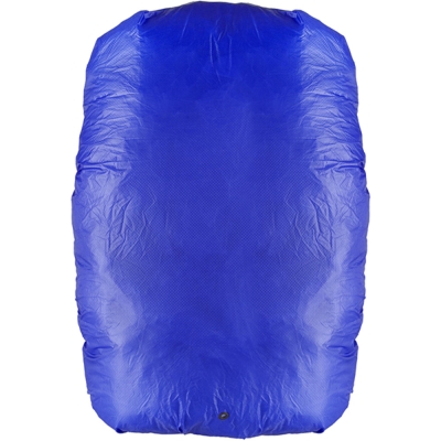 Pokrowiec na plecak Sea to Summit Ultra Sil Pack Cover niebieski - M