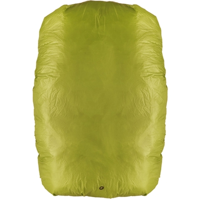 Pokrowiec na plecak Sea to Summit Ultra Sil Pack Cover limonkowy - XXS
