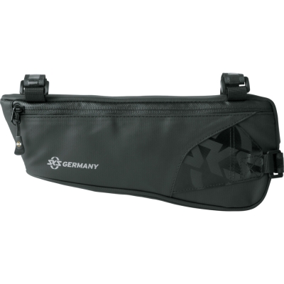 Torba pod ramę SKS Explorer Edge