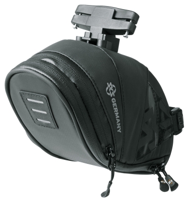 Torba podsiodłowa SKS Explorer Click