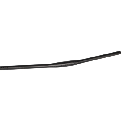 Kierownica MTB Accent Evo Carbon