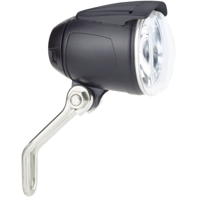 Lampka przednia Busch & Muller IQ Cyo Premium E