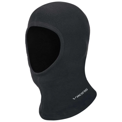 Kominiarka polarowa Viking Volta szara - 56