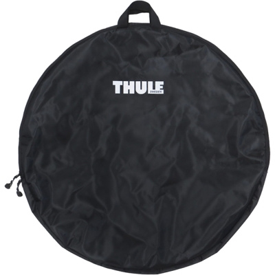 Torba na przednie koło Thule Wheel Bag XL